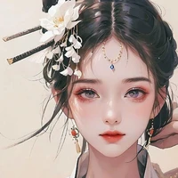 Bạch Tuyết Nhạn