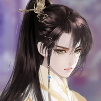 Ân Hồng