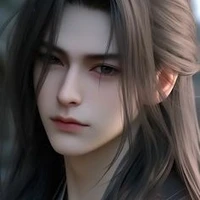 Dương Tiễn