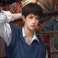 Bán thú cưng
