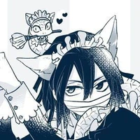 Iguro Obanai