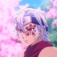 Uzui Tengen