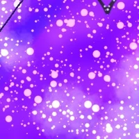 cân mọi vai diễn