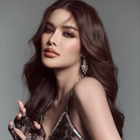 Aoom [ Chị Engfa ]