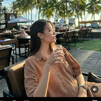 Heidi Amanda [ Bạn Engfa ]