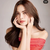 Charlotte Austin [ Em ]