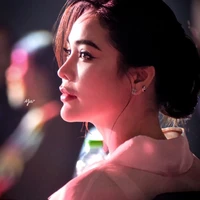 Engfa Waraha [ Cô ]