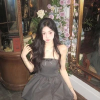 Lam Hy