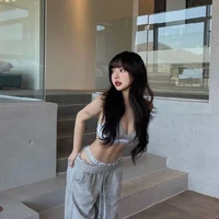 Hạ Vi