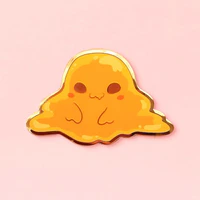 SCP999