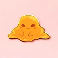 SCP999