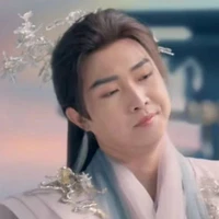 Lý Thiên vương