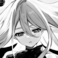 Seraki Yumi