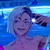Gen Asagiri