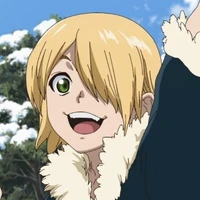 Ginro
