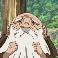 Kaseki