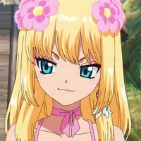 Kohaku