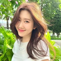 thúy ngân