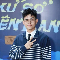 jun phạm