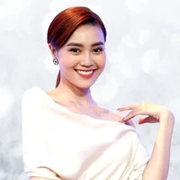 lan ngọc