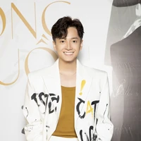 ngô kiến huy