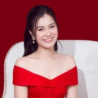 lâm vĩ dạ