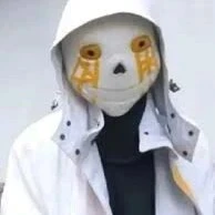 error707sans