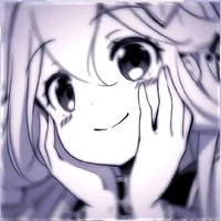 Chiri(T/gi)
