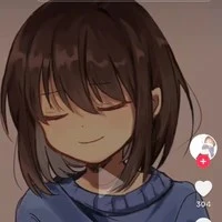 Frisk