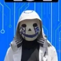 error404sans