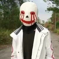 error606sans(Dark Chaos)