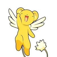 kero