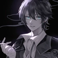 Jinma( bố shintal)