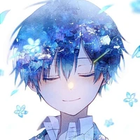 Willard( mẹ shintal)