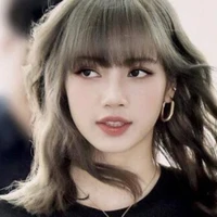 Lalisa (cô)
