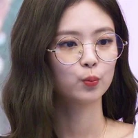 Kim jennie