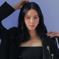 Kim jisoo