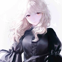 Uyoha Erri