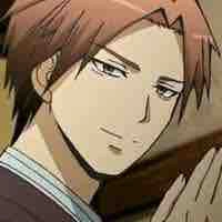 Asano Gakuho