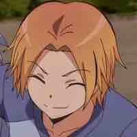Maehara Hiroto