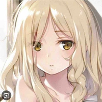 Uyoha Elena