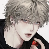 Yuong ٭