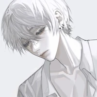 Mehoon