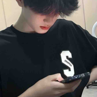 Trương Cực