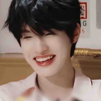 Trương Trạch Vũ