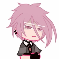 Hiha BNHA[cá biệt]