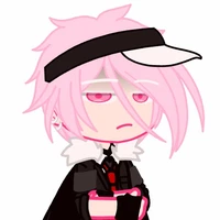 TT Hiha[hiệu trưởng]