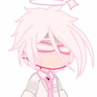 Hiha alpha[chủ nhiệm]