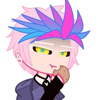 Hiha des[cá biệt]