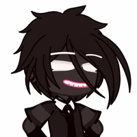 Hiha nightmare[cá biệt]